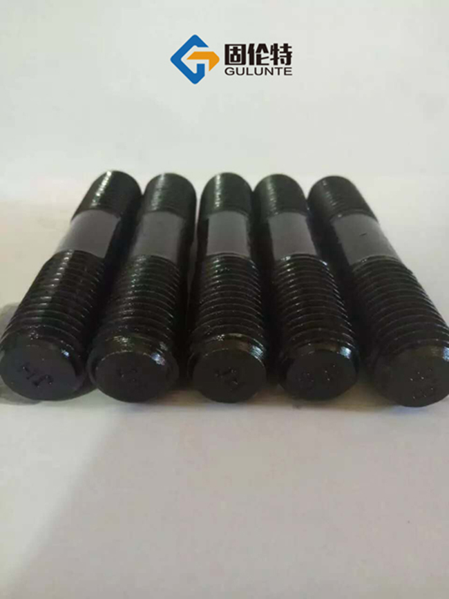 �p�^��˨�S��